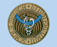 UNI PD - Medicina e Chirurgia